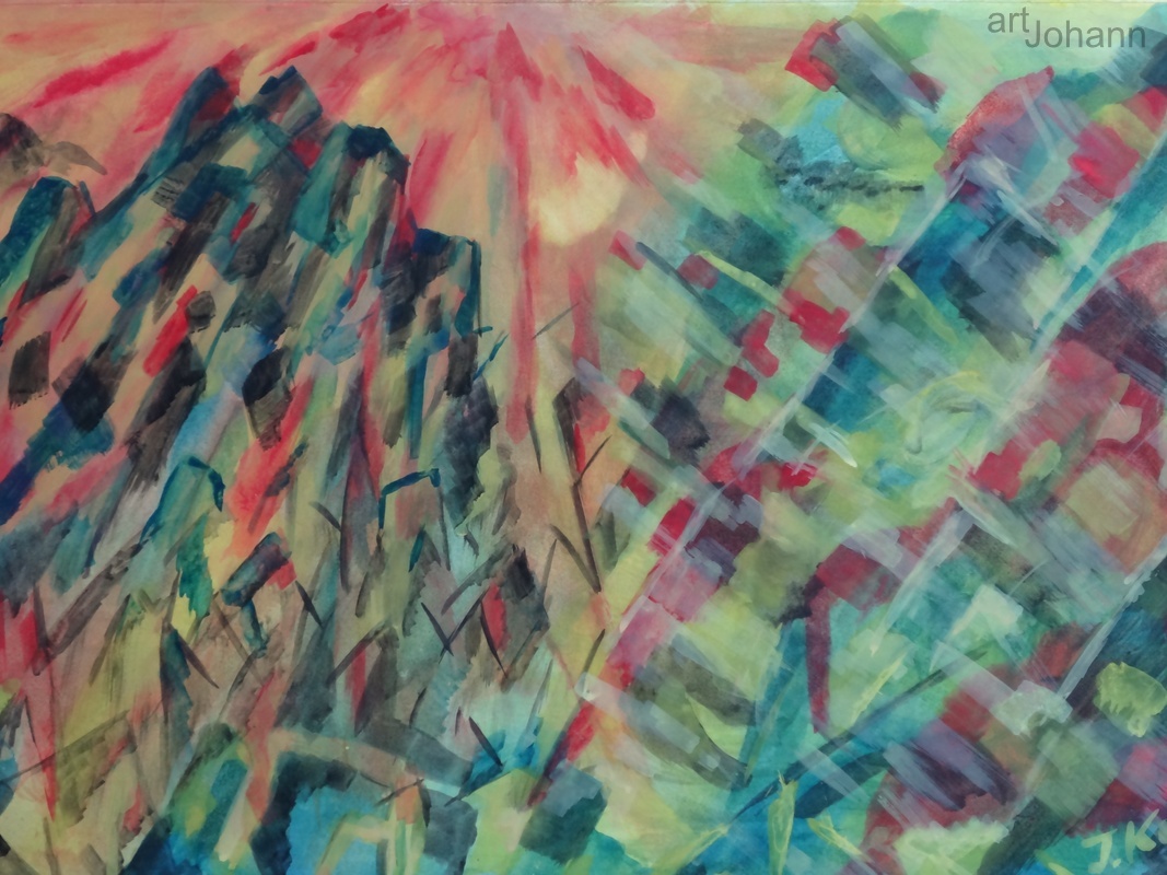 Art johann 1984 (46)
